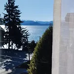Hostería Antu Kuyen
