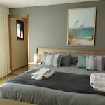 Hostería Antu Kuyen
