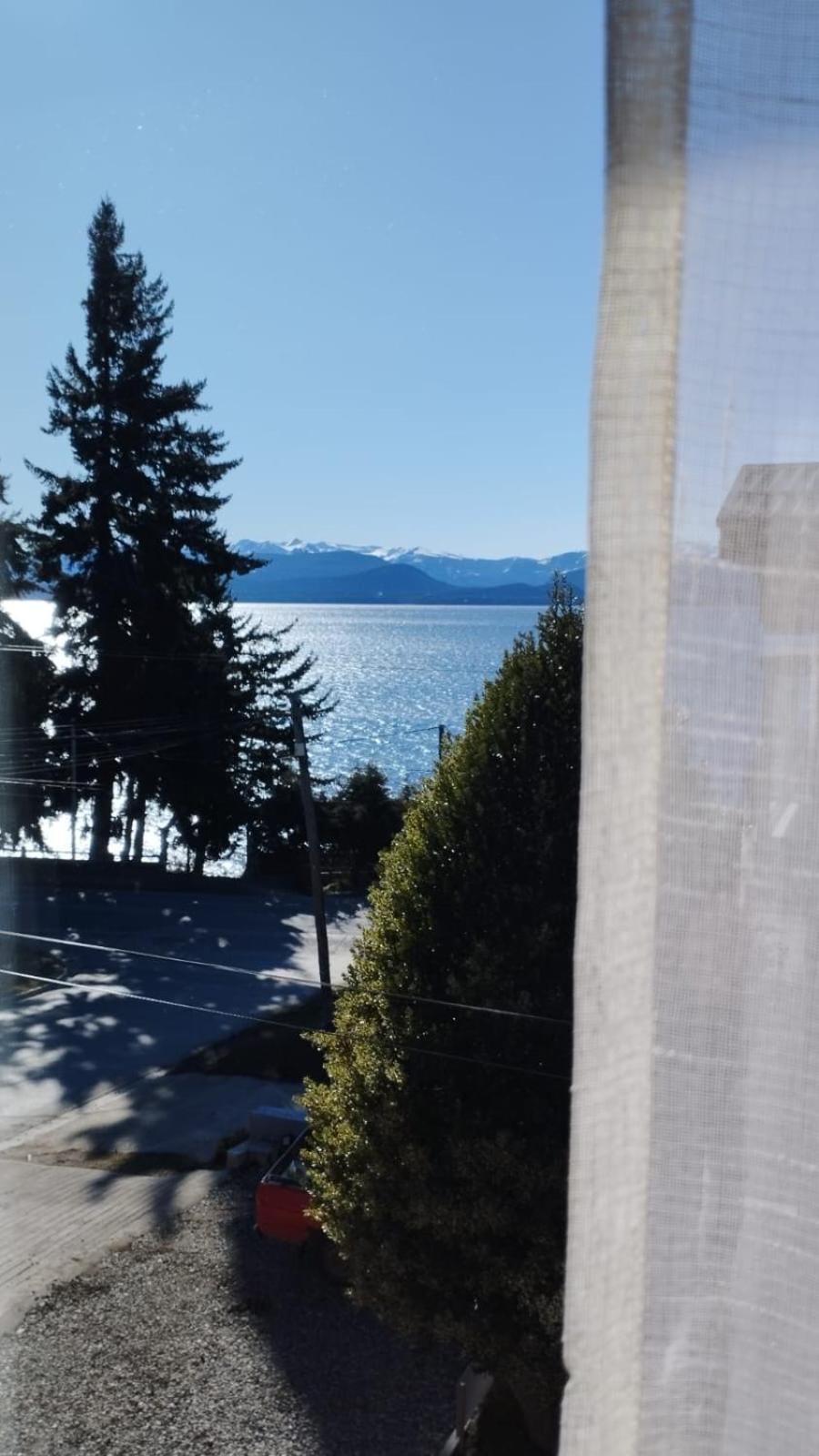 Antu Kuyen San Carlos de Bariloche