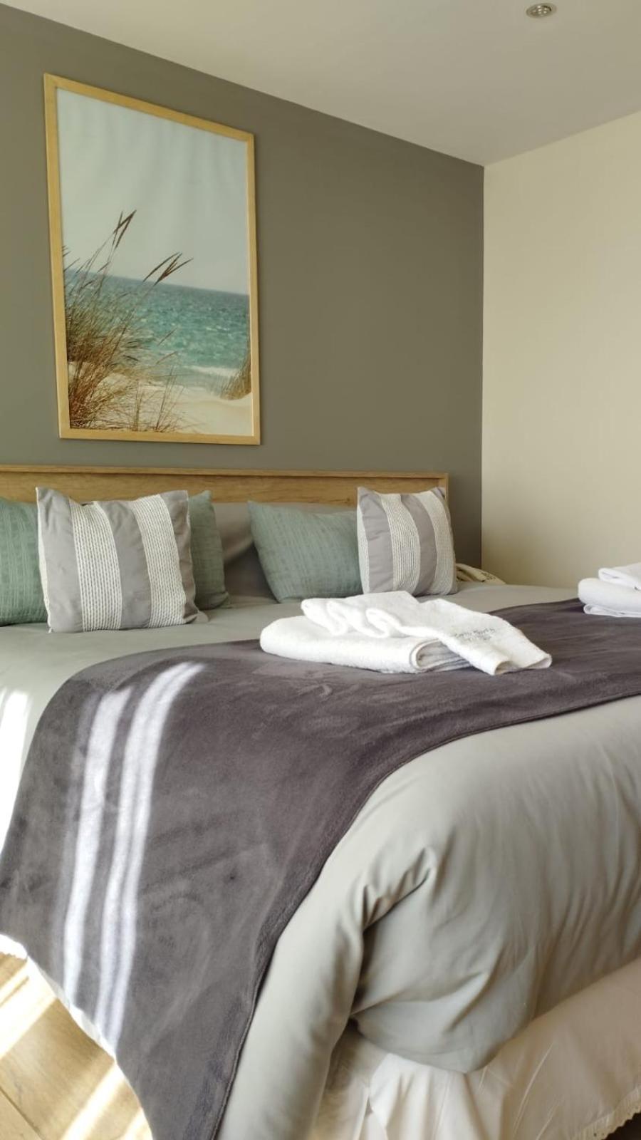 Hotel Antu Kuyen 3*