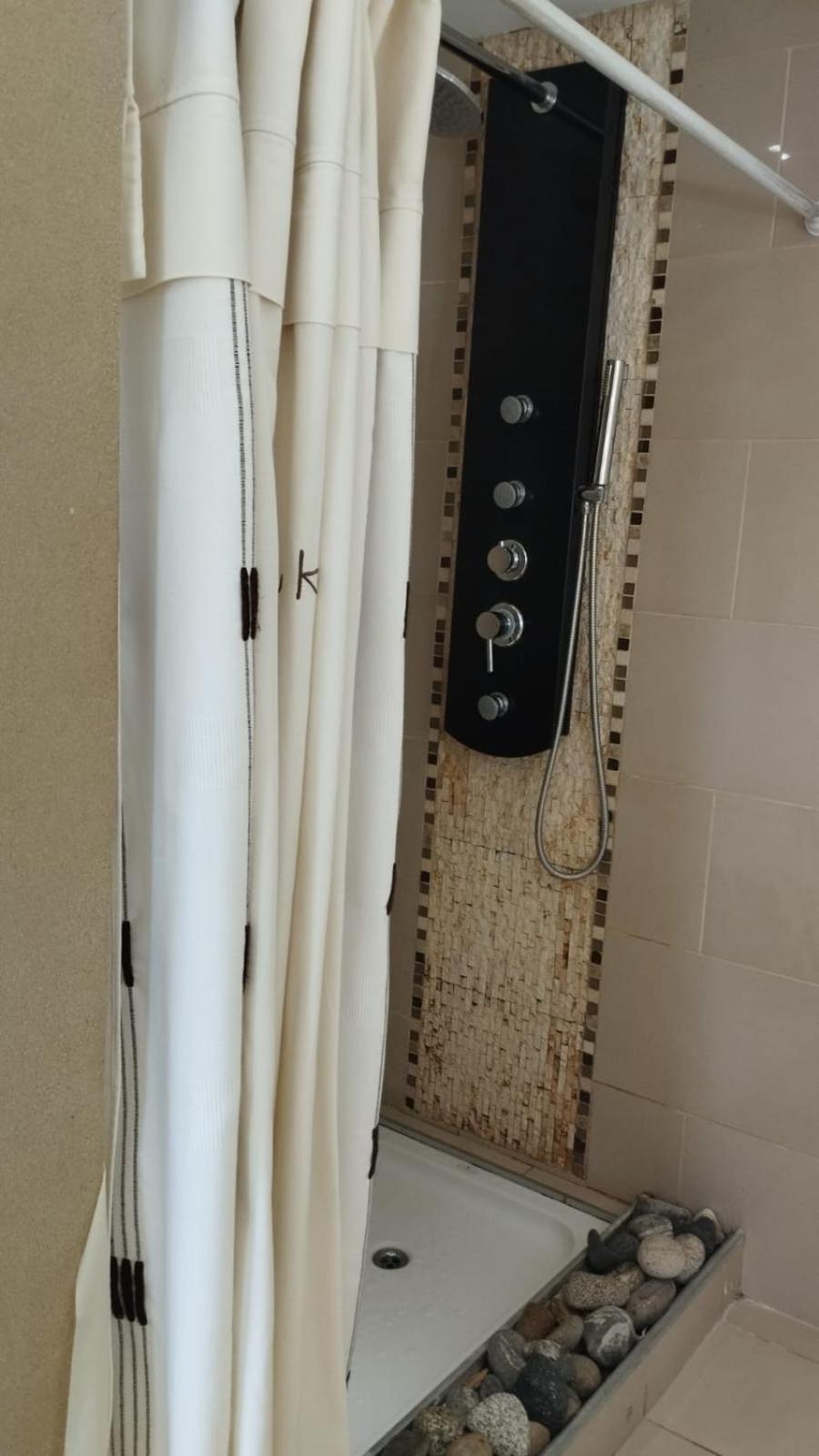 Antu Kuyen 3*