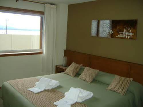 Antu Kuyen San Carlos de Bariloche