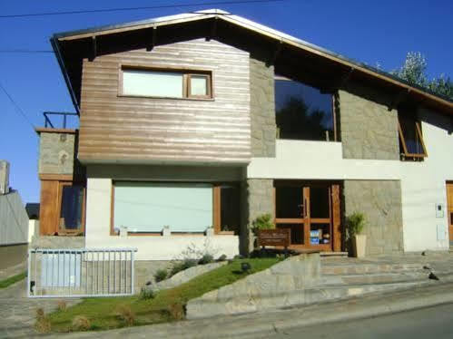 Antu Kuyen San Carlos de Bariloche